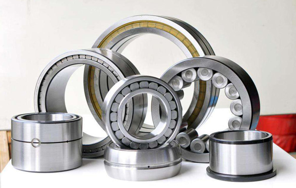 Couplings for Individual Encoder Applications