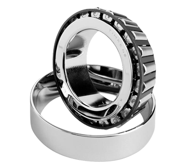 Tapered Roller Bearings
