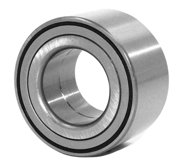 Automotive bearings